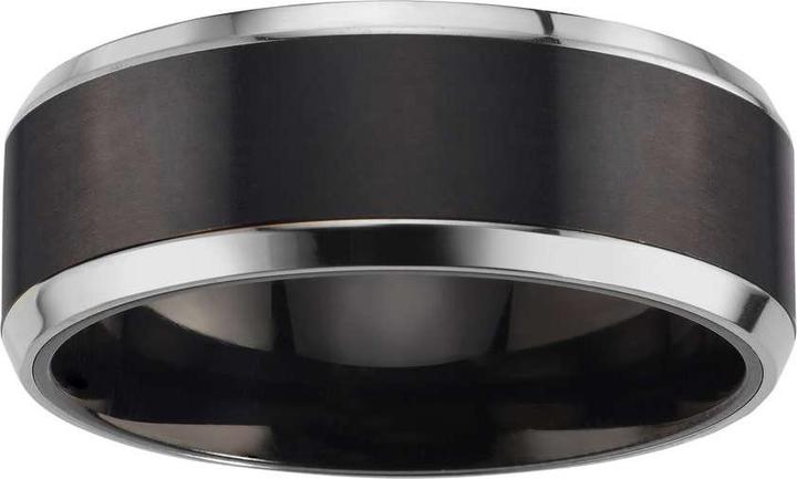 Produktbild Bijouteria Titanring (68)