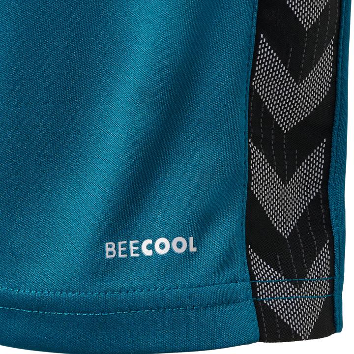 Image du produit hummel Hmlauthentic Pl Shorts Kids (152)