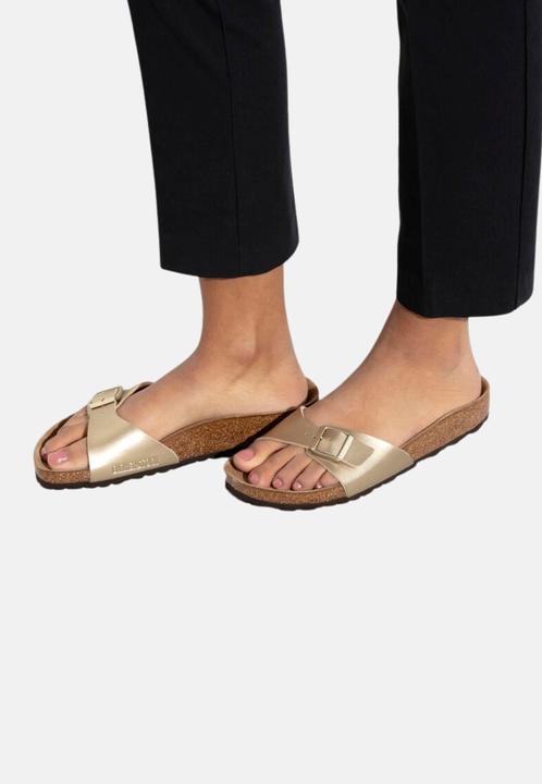 Image du produit Rabe Mules (40)