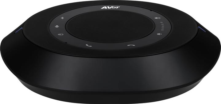 Immagine prodotto AVer VC540 Sistema di telecamere USB 4K 30 fps
