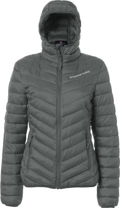 Mountain Horse daunenjacke sally (XL)