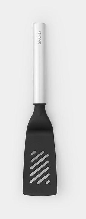 Produktbild Brabantia Wender