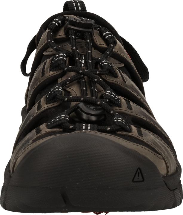 Actual product image Keen Sandals (42.5)