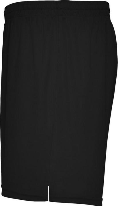 Image du produit Alpinia - Short PLAYER - Adulte (XL)