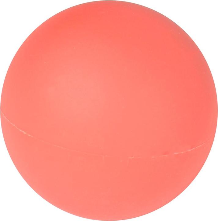 Gladiatorfit Street Hockey Ball