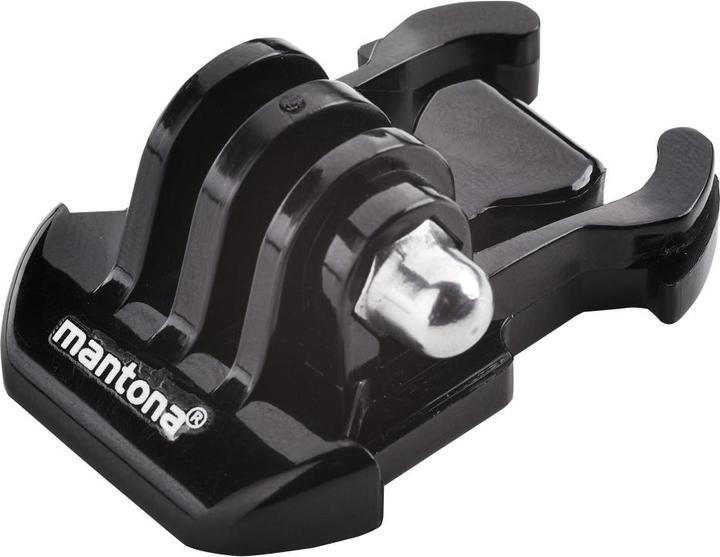 Immagine prodotto mantona Alloggiamento Skeleton per GoPro Hero 3 (Eroe 3)