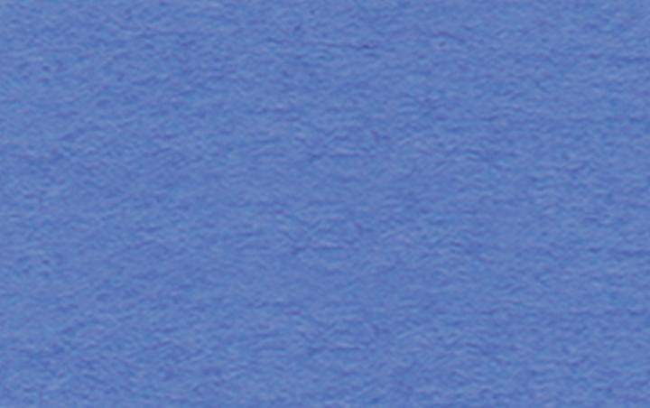 Image du produit Ursus Carton photo 70x100cm 3881434 300g, bleu (300 g/m², 1 x)