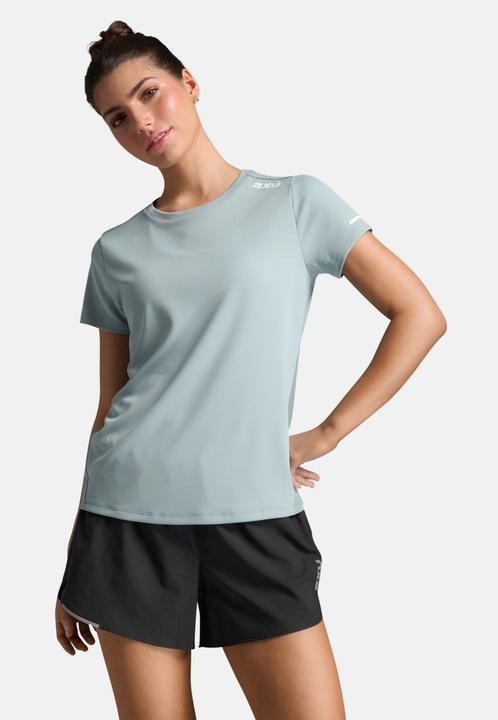 Produktbild 2XU Aero (S)