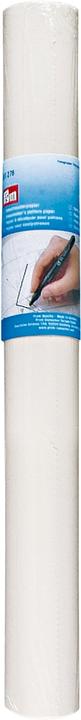 Produktbild Prym Schnittmusterpapier Rolle