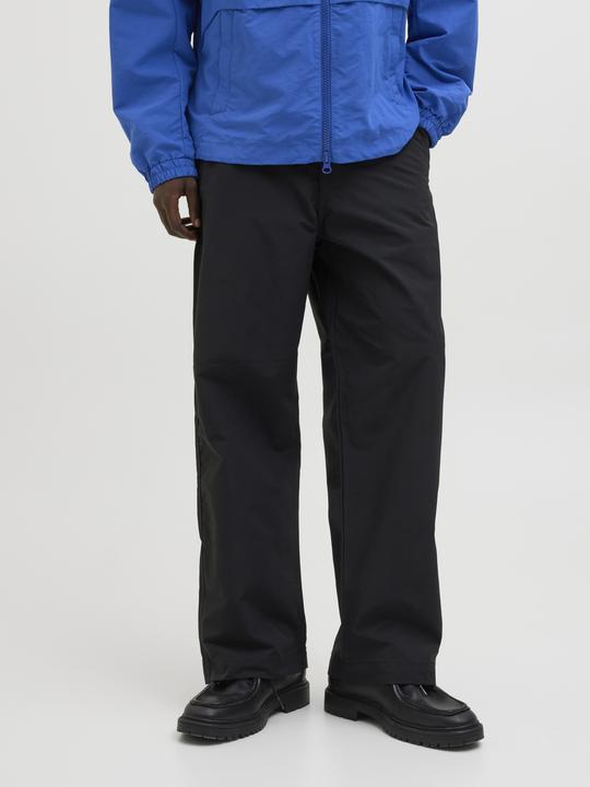 Produktbild Jack & Jones Jpstowen Jjminimal Tech Styd Aw24 Ln (W30/L32)