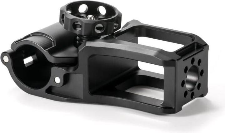 Actual product image Tilta Hydra Alien Rail Mounting Attachment (Various video accessories)