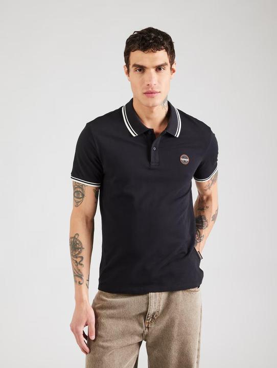Produktbild Napapijri E-Macas SS 1 (L)