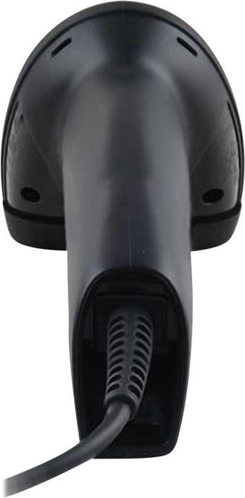 Image du produit Datalogic QuickScan QD2590 (Codes à barres 2D)