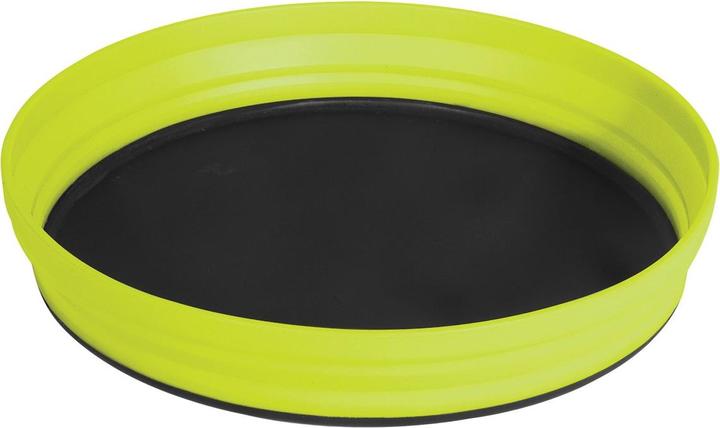 Actual product image Sea To Summit Outdoor Plate X-Plate