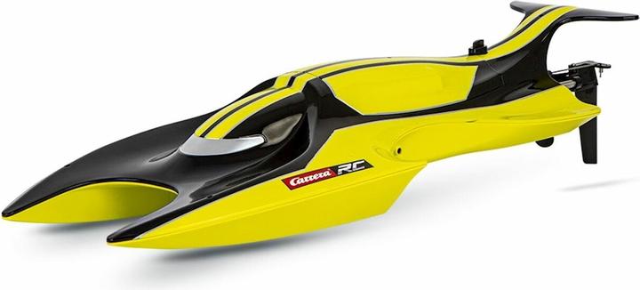 Produktbild Carrera Speedray