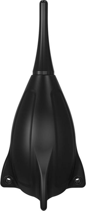 Actual product image Bathmate Hydro Rocket Douche