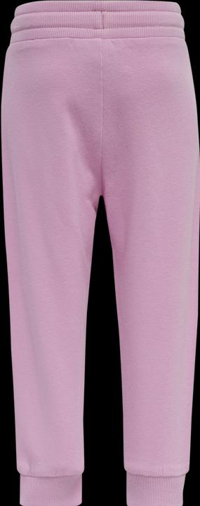 Actual product image hummel Hmlarine Crewsuit (104)
