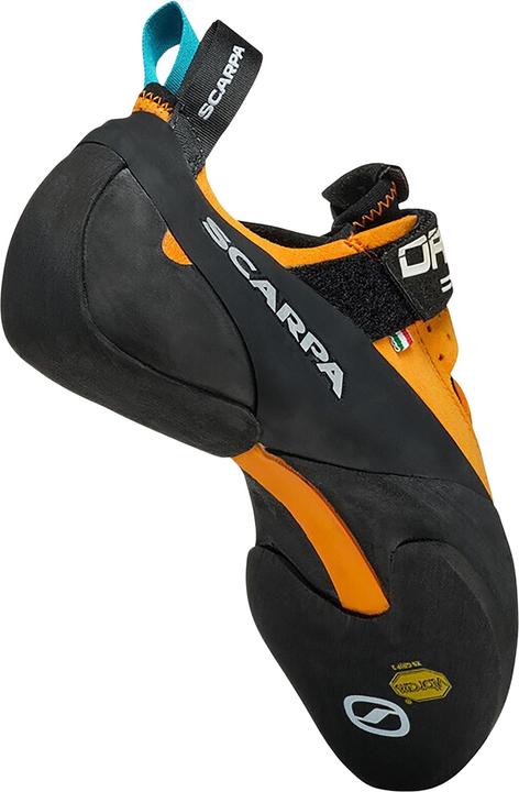 Image du produit Scarpa Drago (41)
