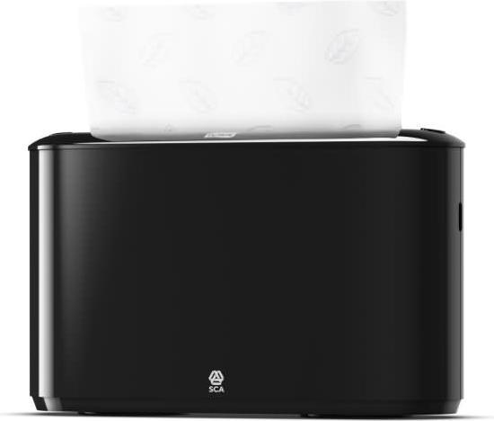 Actual product image Tork Xpress
