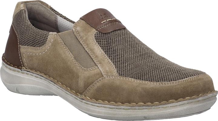 Produktbild Josef Seibel 44978-TE387 (45)