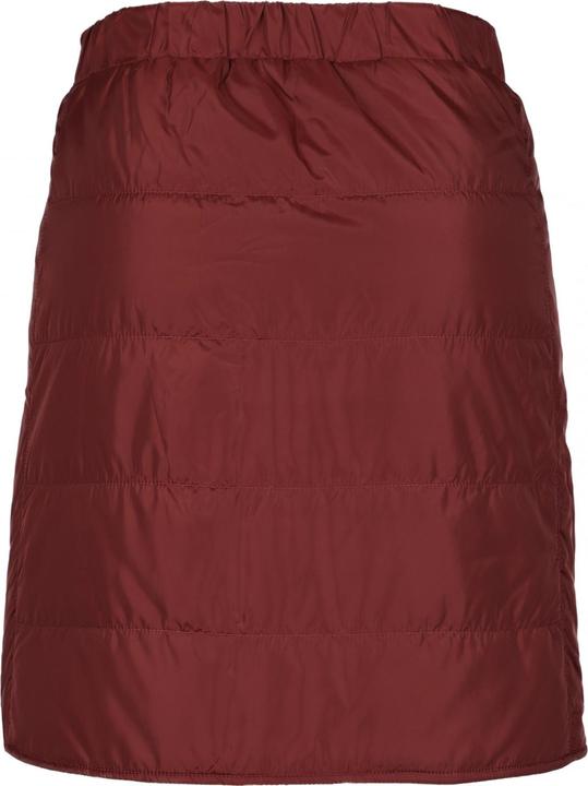 Actual product image Heber Peak Women's LoblollyHe.Padded Skirt (40)