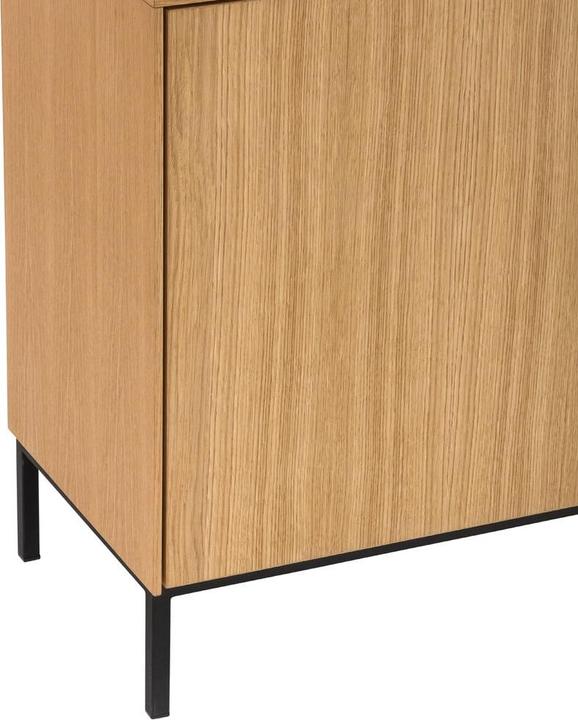 Produktbild pfister Thor (180 x 76 cm)