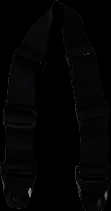 Image du produit Fox Ceinture Raceframe (XL, Protège-poitrine, Modèle unique)