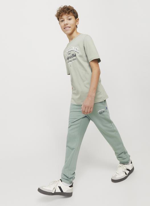 Image du produit Jack & Jones Jogginghose Jogginghose (128)