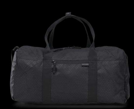 Immagine prodotto Ogio Aero Duffel (20 l)