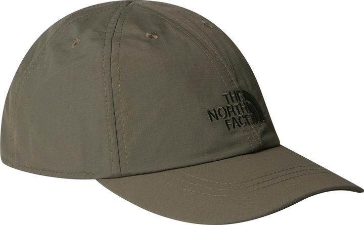 North Face Horizon