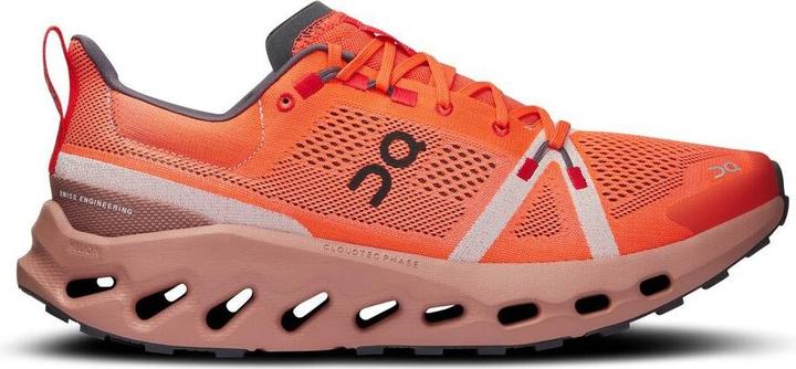 Produktbild On Running Cloudsurfer Trail (40)