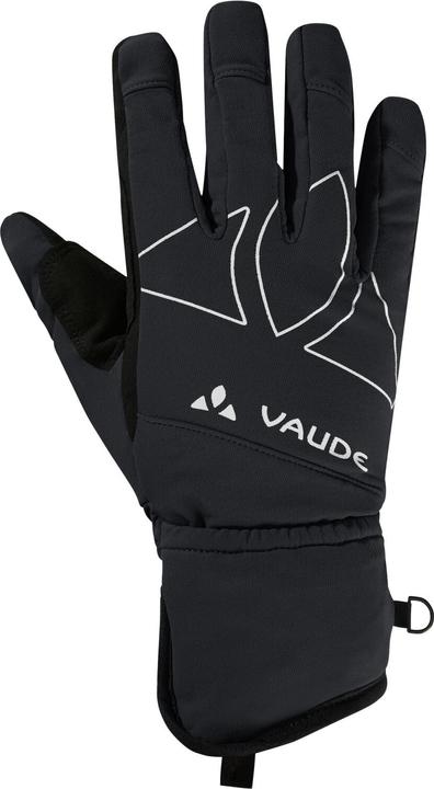 Actual product image Vaude La Varella (8)