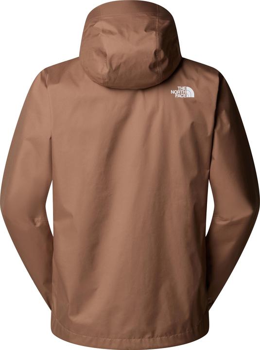 Immagine prodotto North Face Quest (L)