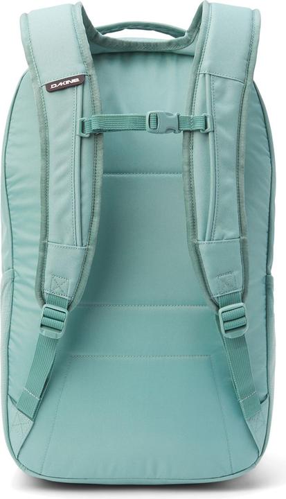Actual product image Dakine Campus L (33 l)