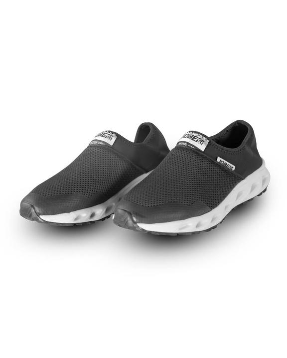 Actual product image Jobe Discover Slip-On Black (44)