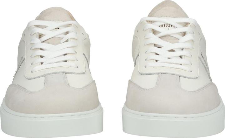 Produktbild Pantofola d'Oro Sneaker (47)