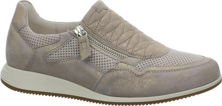 Image du produit Gabor Chaussures à enfiler (39)