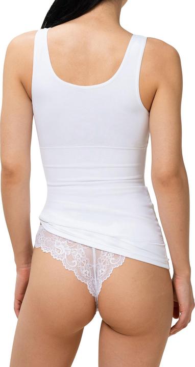 Actual product image Triumph Trendy Sensation tank top (XL)