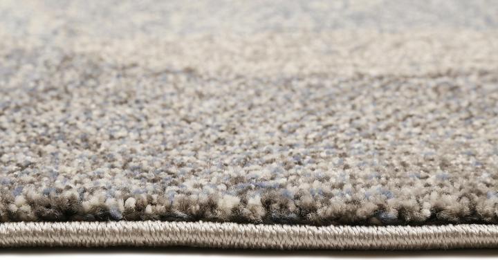 Actual product image Esprit Modernina (200 x 290 cm)
