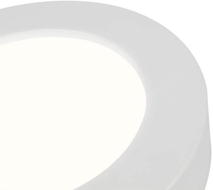 Image du produit Globo Plafonnier Paula (1600 lm)