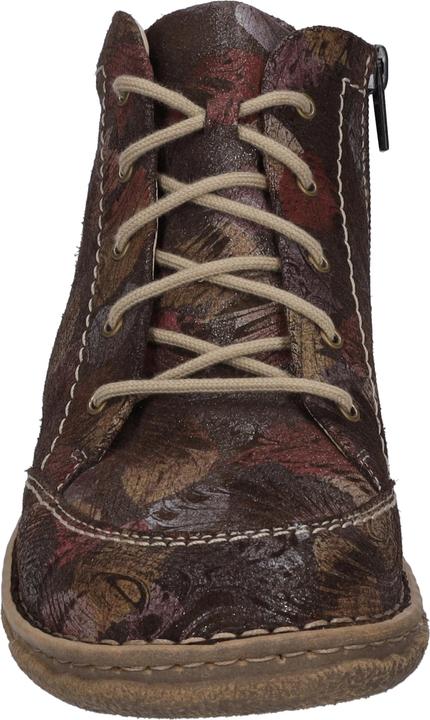 Produktbild Josef Seibel 85101-PL271 (45)
