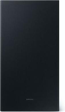 Produktbild Samsung HW-B660/ZG (430 W, 3.1 Kanal)