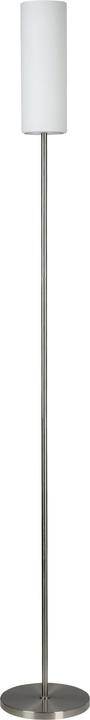 Actual product image EGLO Troy 3 (E27)