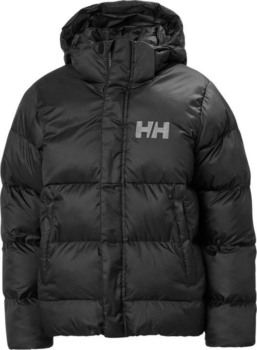 Produktbild Helly Hansen Vision Puffy (10)
