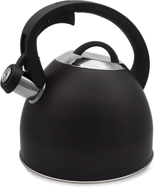 Maestro Czajnik nieelektryczny MR-1325 (2.50 l)