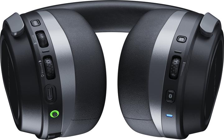 Produktbild Turtle Beach Stealth 700 Gen 3 (Kabellos)