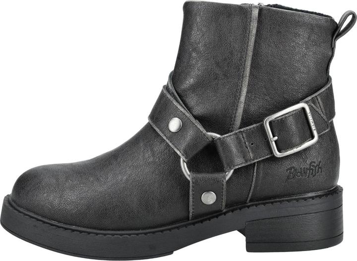 Produktbild Blowfish Stiefelette (36)