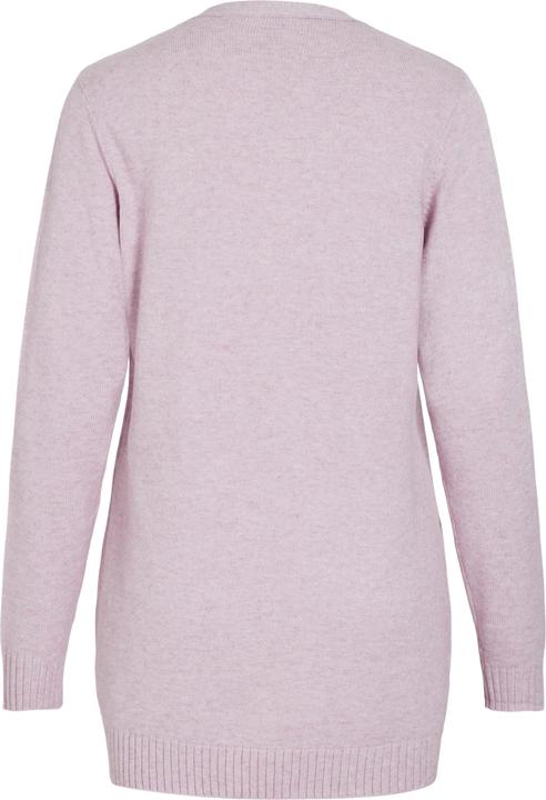 Immagine prodotto Vila Cardigan Basic (XL)
