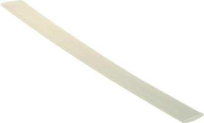 Produktbild Rs Pro Schrumpfschlauch 2:1 25,4mm klar