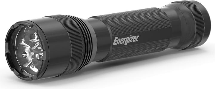 Produktbild Energizer Hybrid Power 1200 (24 cm, 1200 lm)